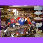 Boyds Bears - At Gas Station 2.jpg